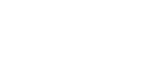 ChatBox